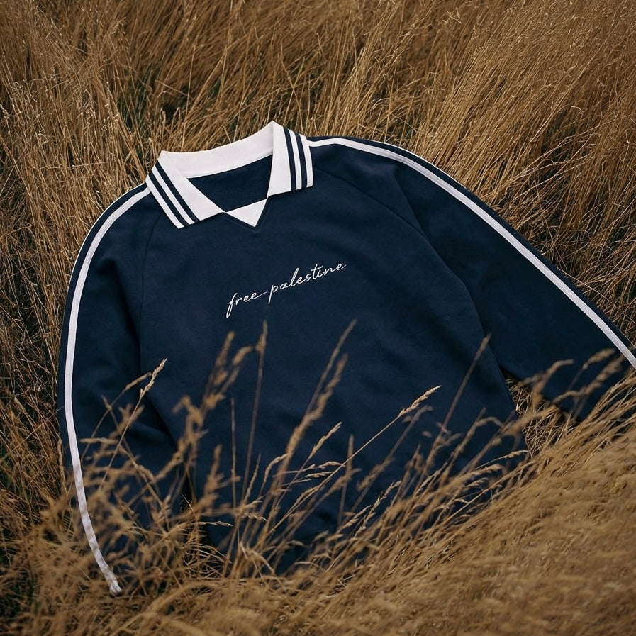 SWEATSHIRTS