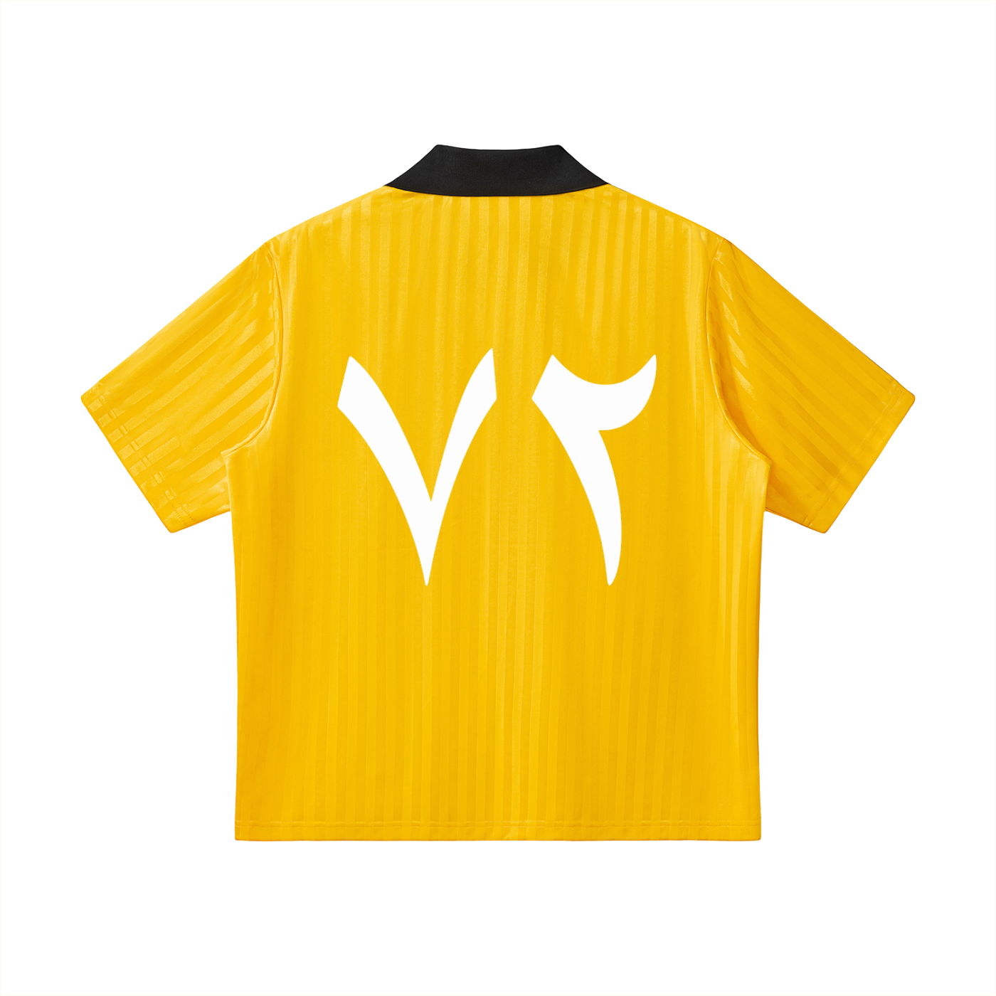 FILISTINE JERSEY SUNBURST